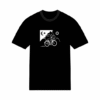 T-shirt Psychédélique - Hoffman LSD