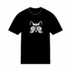 T-shirt Chat - Good Vibes