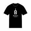 T-shirt Illyrian - Drapeau d'Albanie