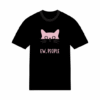 T-shirt Chat - Eww People