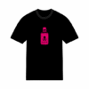 T-shirt streetwear Love