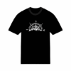 T-shirt Streetwear Boussole