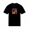 t-shirt streetwear surf