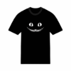 T-shirt Streetwear Chat Alice