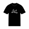 T-shirt Streetwear - Baskets
