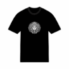 T-shirt Psychédélique - Culture Indienne