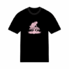 T-shirt Grenouille & Champignon