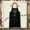 Tablier Bon Appétit