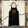 La Cuisine du Chef