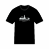 T-shirt "London Calling"