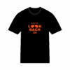 T-shirt Phrase