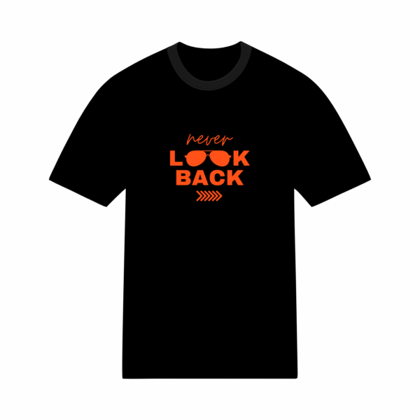 T-shirt Phrase