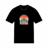 T-shirt Gaming - Design unique pour gamers