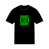 T-shirt Guadeloupe Hip Hop