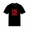 T-shirt albanais Hip Hop