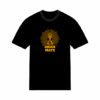 T-shirt streetwear échecs