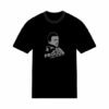 T-shirt albanais Albin Kurti