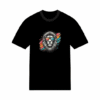 T-shirt Reggae Lion