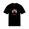 T-shirt streetwear Frida