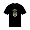 T-shirt Chat Magique
