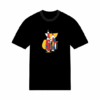 T-shirt motif Apéro