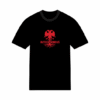 T-shirt Pays Albanais "Autochthonous"