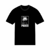 T-shirt Pays Albanais Adem Jashari