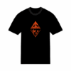 T-shirt Streetwear Nature