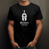 T-shirt Illyrian - Drapeau d'Albanie