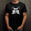 T-shirt Chat - Good Vibes