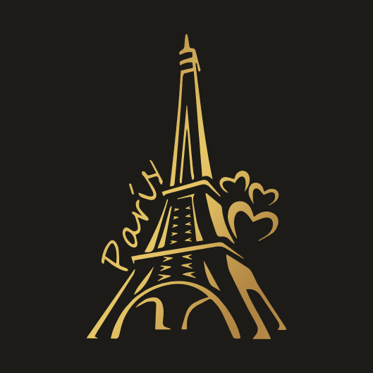 Stickers Tour d'Eifel