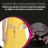 Tablier de cuisine