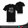 T-shirt Skate - Street style