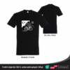 T-shirt Psychédélique - Hoffman LSD