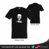 T-shirt Let's Cook - Heisenberg