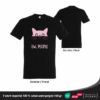 T-shirt Chat - Eww People