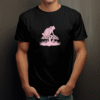 T-shirt Grenouille & Champignon