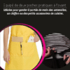 Tablier de Cuisine Vin