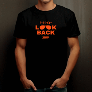 T-shirt Phrase