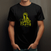 t-shirt skate saint marie