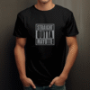 T-shirt Mayotte style Hip Hop