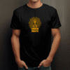 T-shirt streetwear échecs