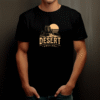 T-shirt "Desert Dwellers"