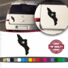Stickers Ile d'Oléron