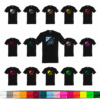 T-shirt Psychédélique - Hoffman LSD