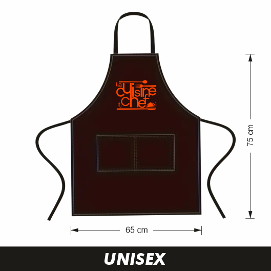 La Cuisine du Chef