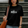 T-shirt "London Calling"