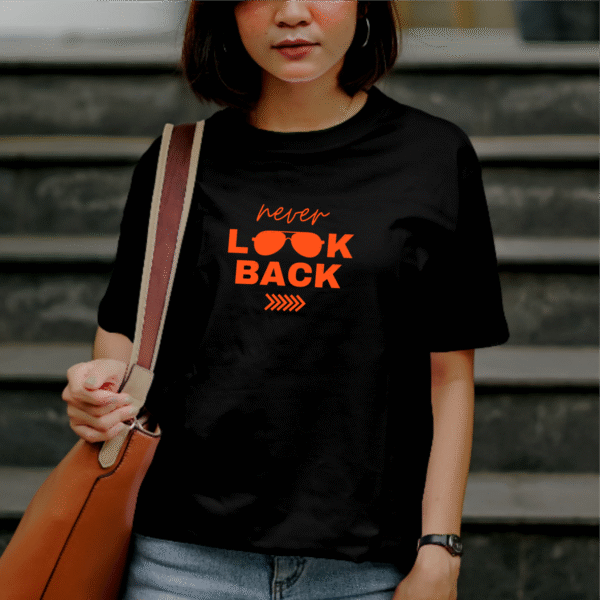 T-shirt Phrase