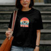 T-shirt Gaming - Design unique pour gamers