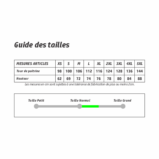 T-shirt Nature - Code bar
